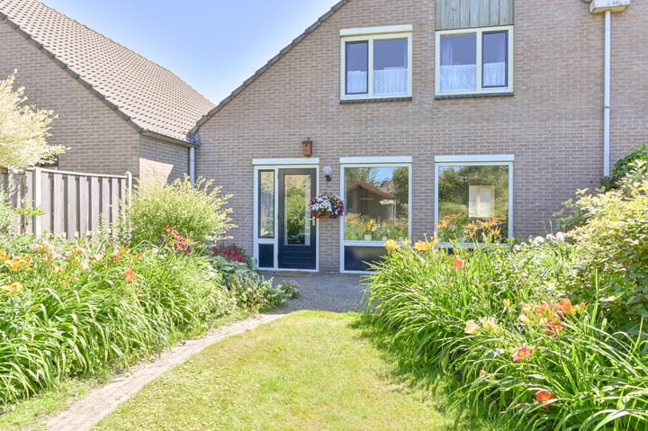 Foto 50 van Eendenveld 33