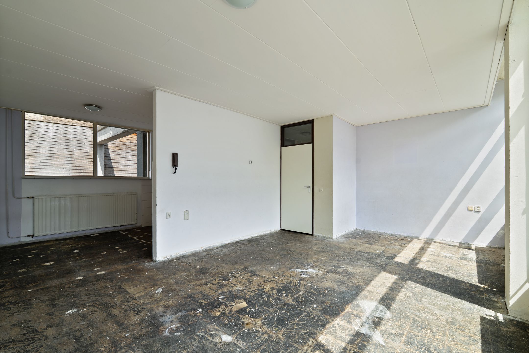 Photo 12 of Van Loenshof 8-A