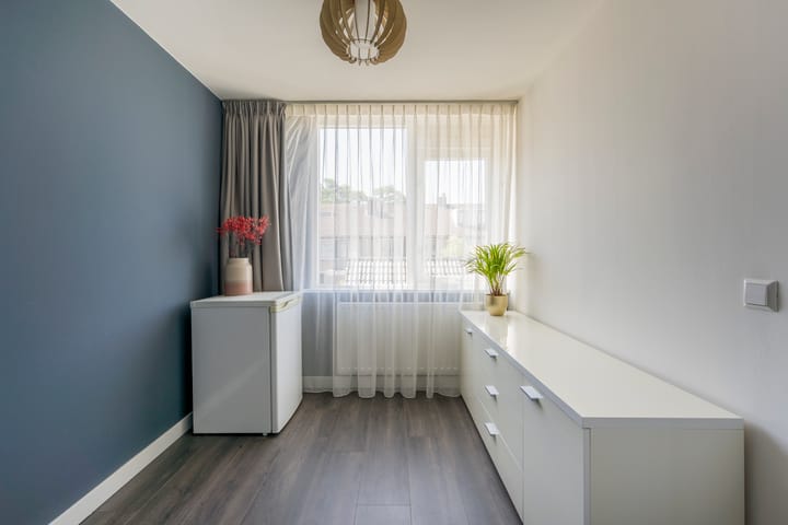 Foto 23 van Heinencamp 5