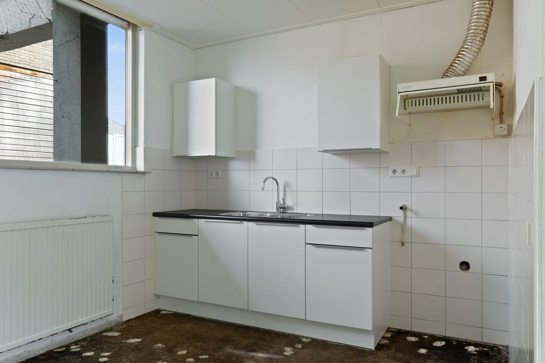 Photo 13 of Van Loenshof 8-A