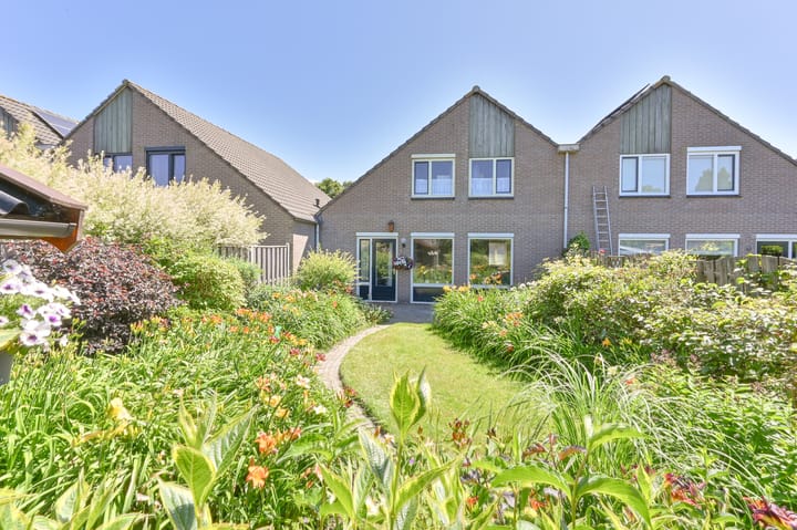 Foto 51 van Eendenveld 33