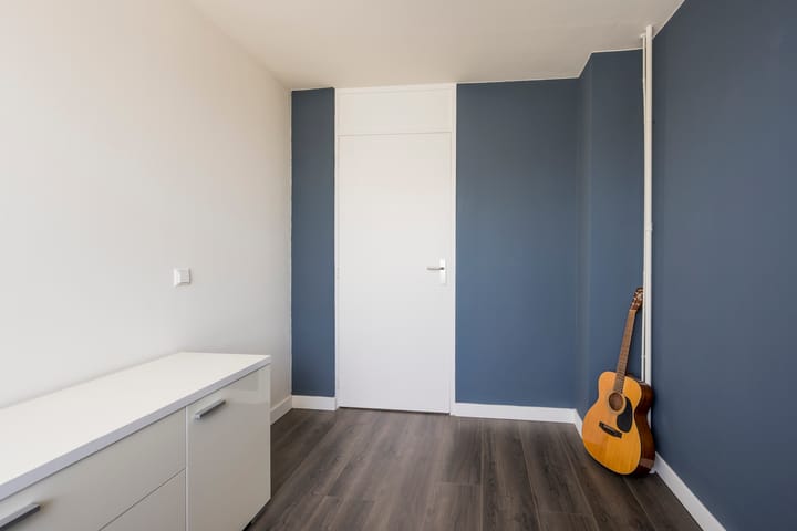 Foto 24 van Heinencamp 5