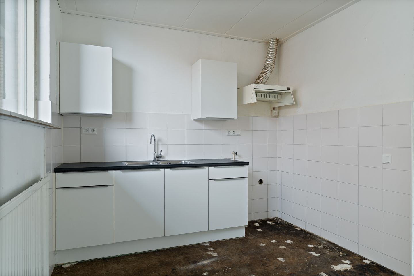 Photo 14 of Van Loenshof 8-A