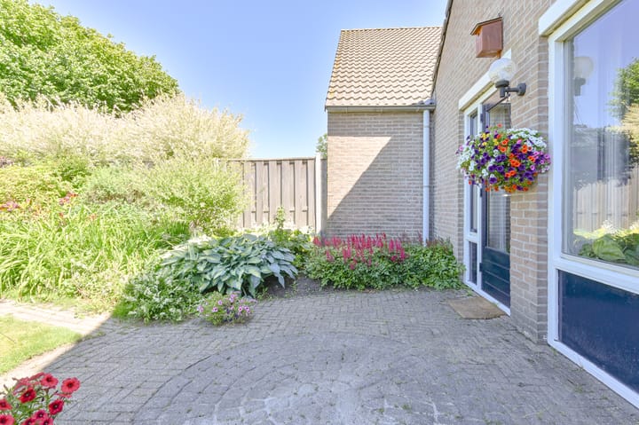 Foto 52 van Eendenveld 33