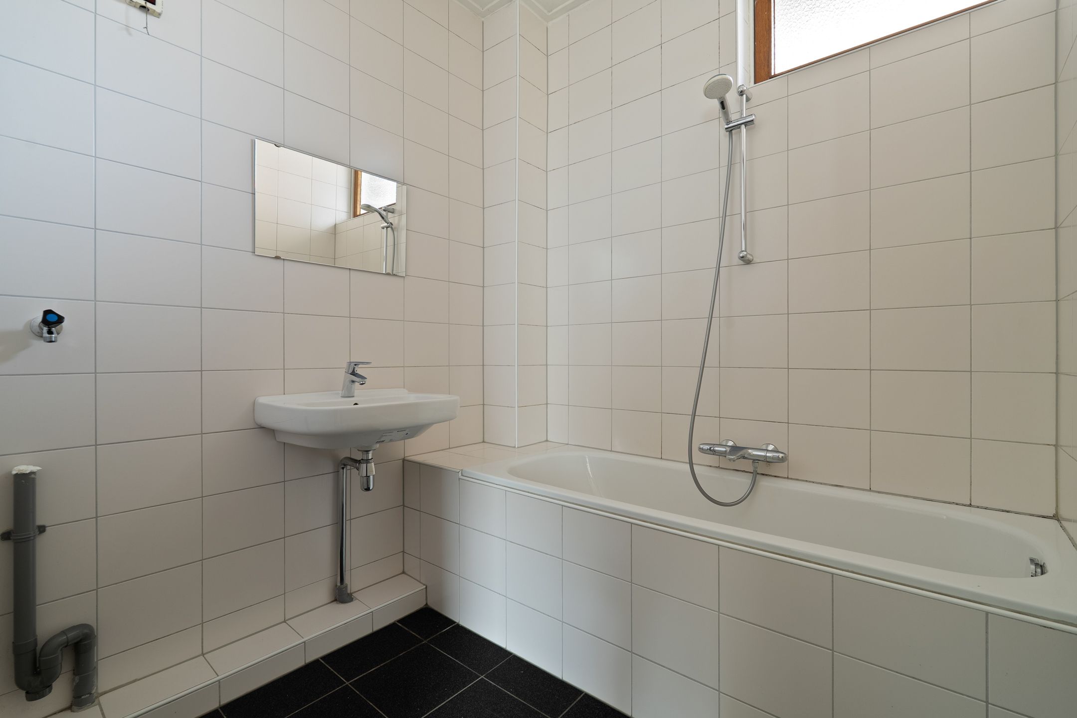 Photo 15 of Van Loenshof 8-A