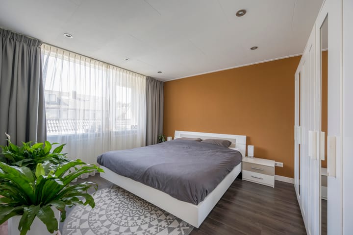 Foto 25 van Heinencamp 5