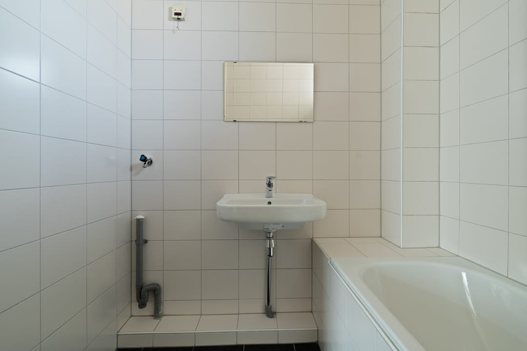 Photo 16 of Van Loenshof 8-A