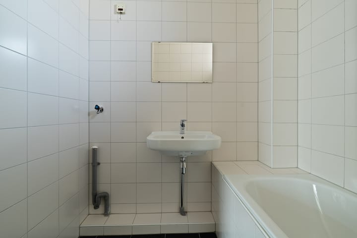 Foto 16 van Van Loenshof 8-A