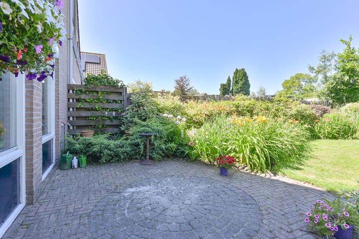 Foto 53 van Eendenveld 33