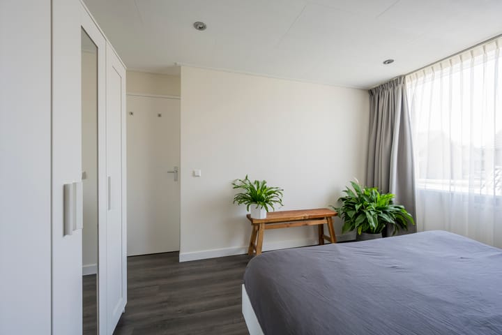 Foto 26 van Heinencamp 5