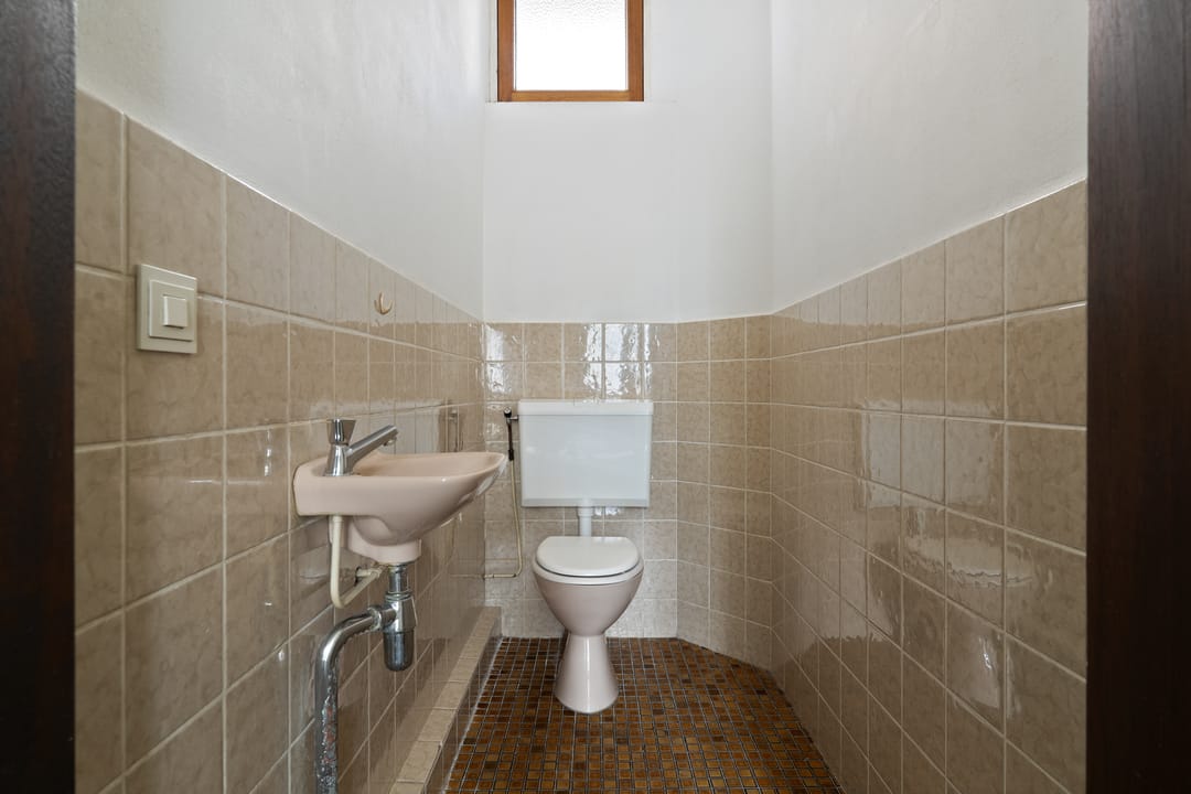 Photo 17 of Van Loenshof 8-A