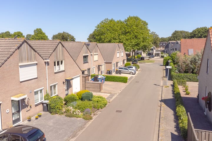 Foto 54 van Eendenveld 33