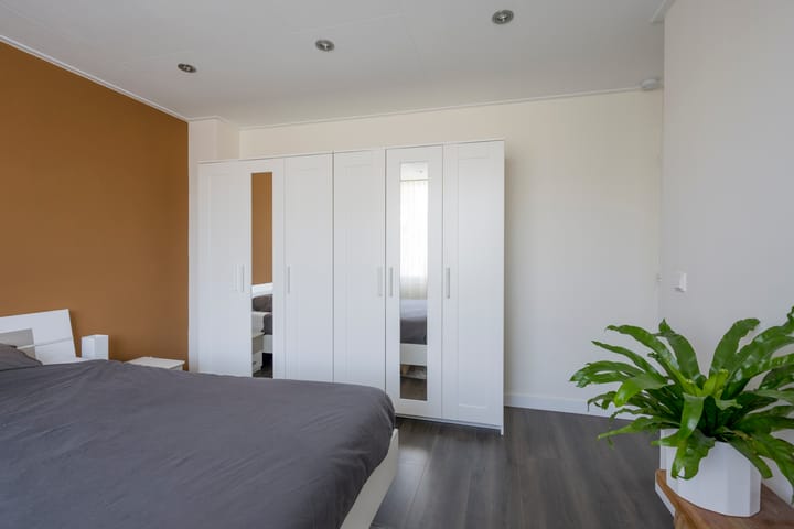 Foto 27 van Heinencamp 5