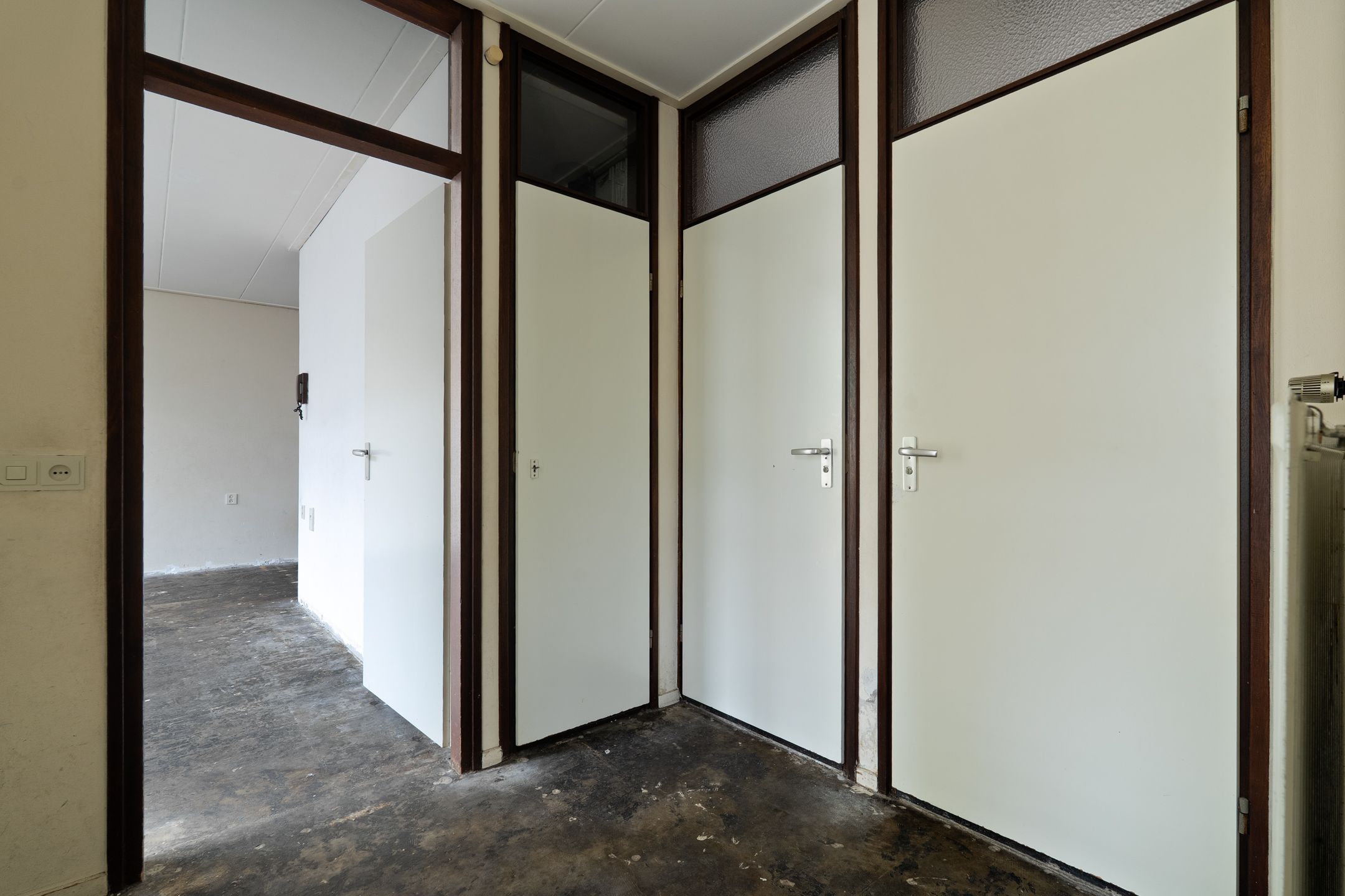 Photo 18 of Van Loenshof 8-A