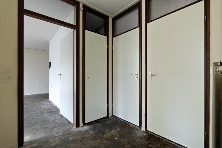 Foto 18 van Van Loenshof 8-A