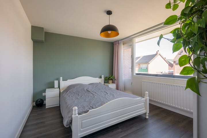 Foto 28 van Heinencamp 5