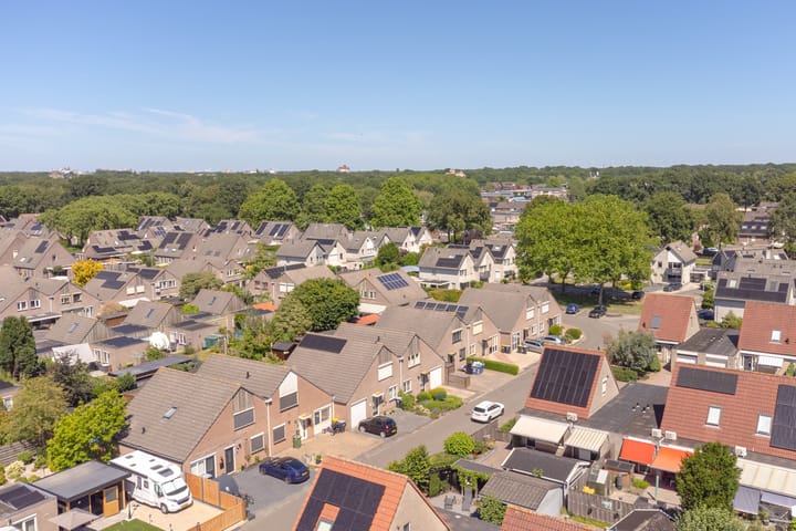 Foto 55 van Eendenveld 33