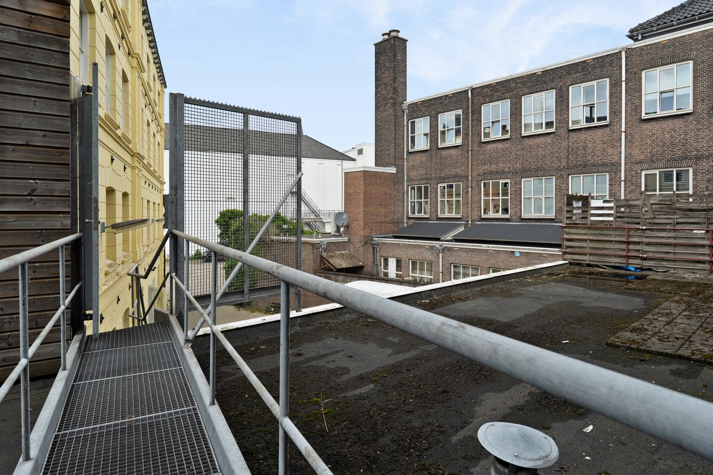 Photo 19 of Van Loenshof 8-A