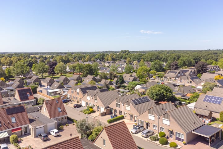 Foto 56 van Eendenveld 33