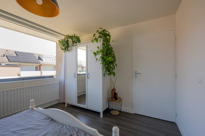 Foto 29 van Heinencamp 5