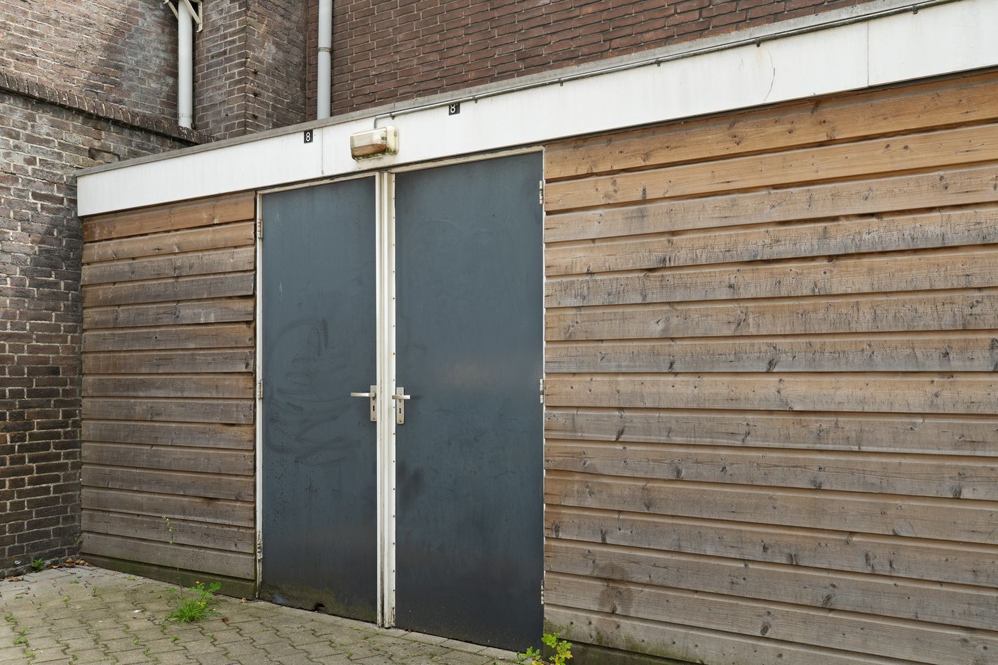 Photo 20 of Van Loenshof 8-A