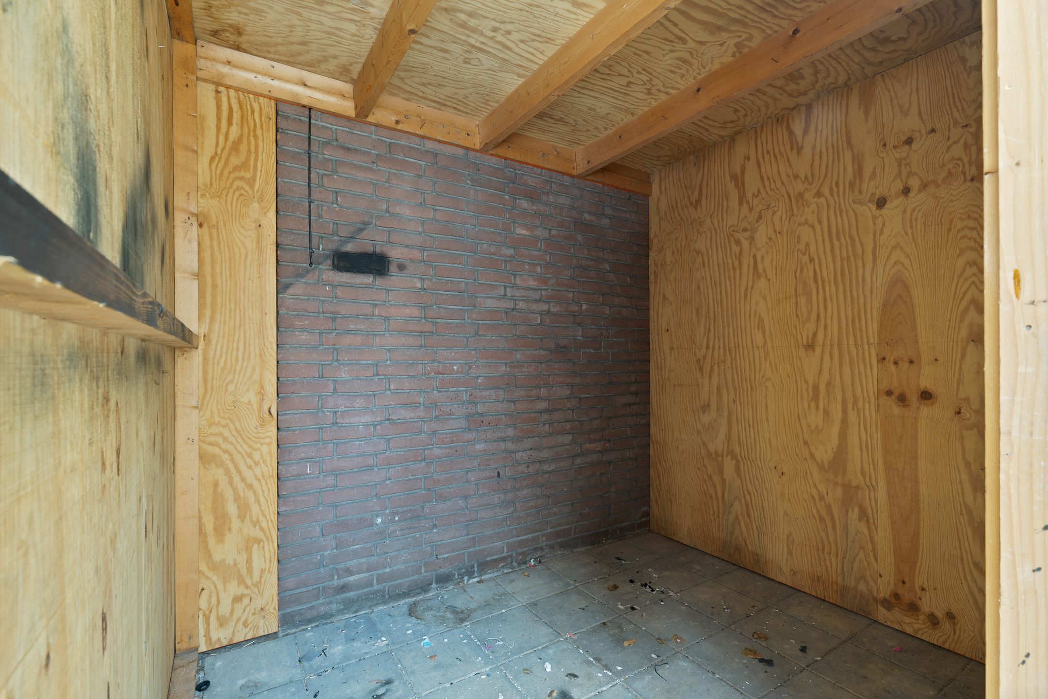 Photo 21 of Van Loenshof 8-A