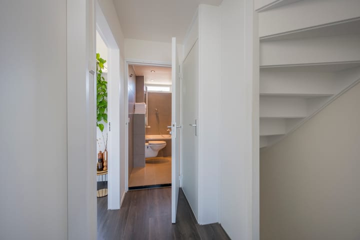 Foto 30 van Heinencamp 5