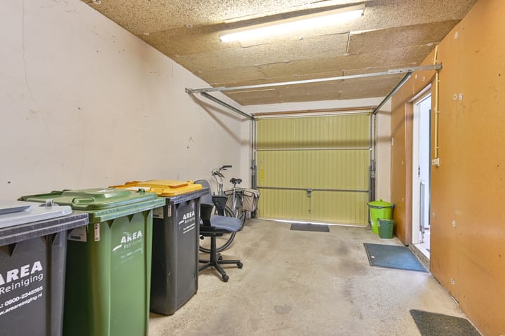 Foto 58 van Eendenveld 33