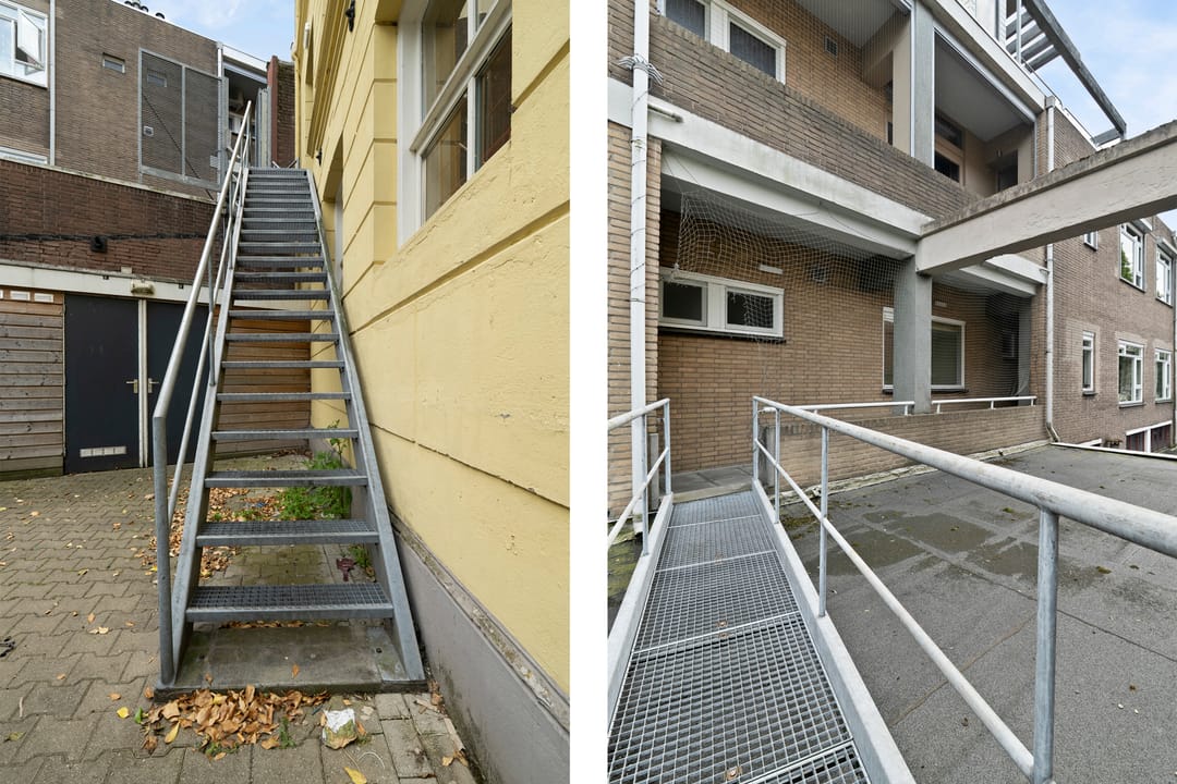 Photo 22 of Van Loenshof 8-A