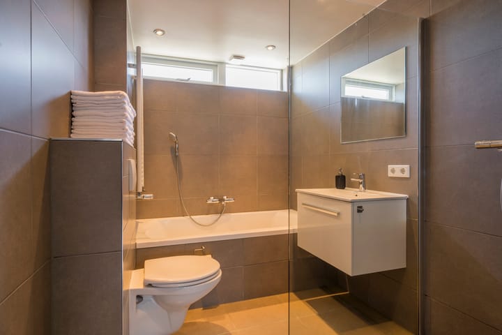 Foto 31 van Heinencamp 5