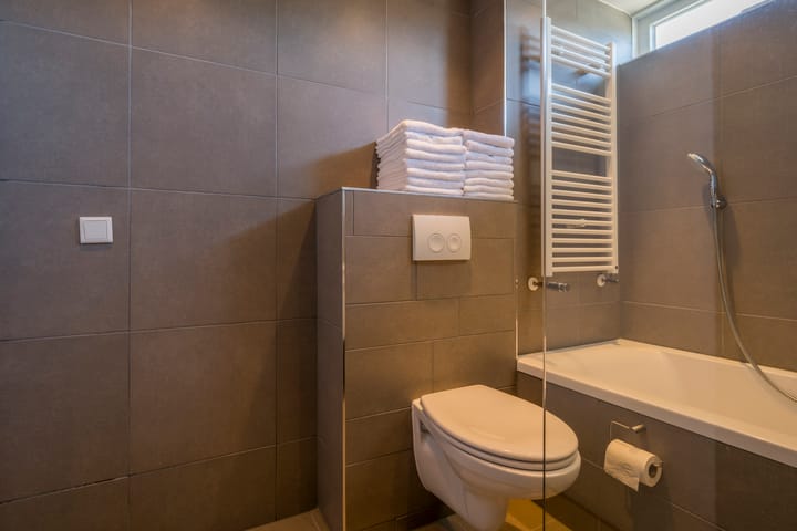 Foto 32 van Heinencamp 5