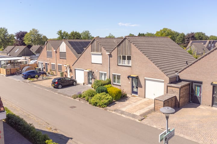 Foto 59 van Eendenveld 33