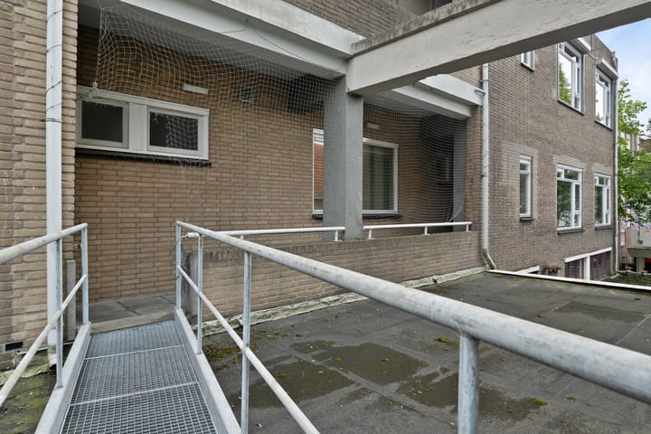 Foto 23 van Van Loenshof 8-A