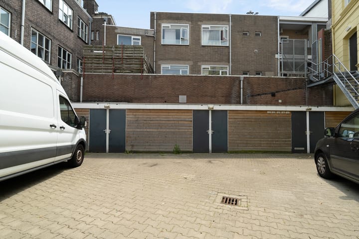 Foto 24 van Van Loenshof 8-A