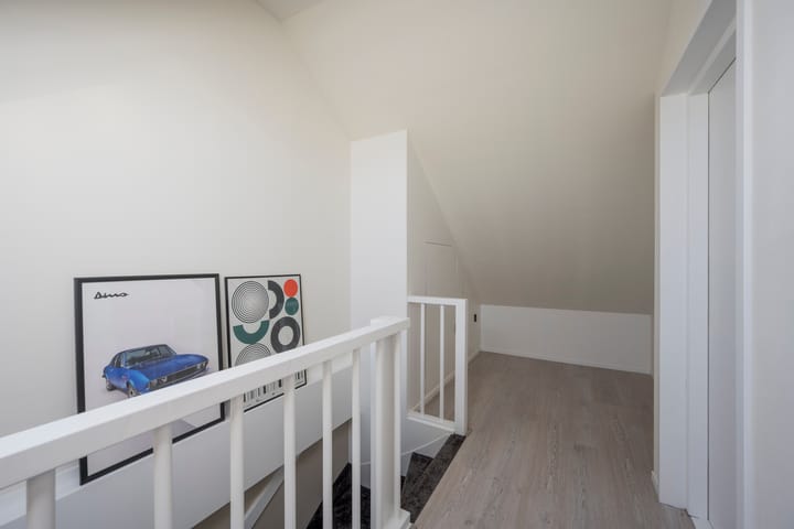 Foto 34 van Heinencamp 5