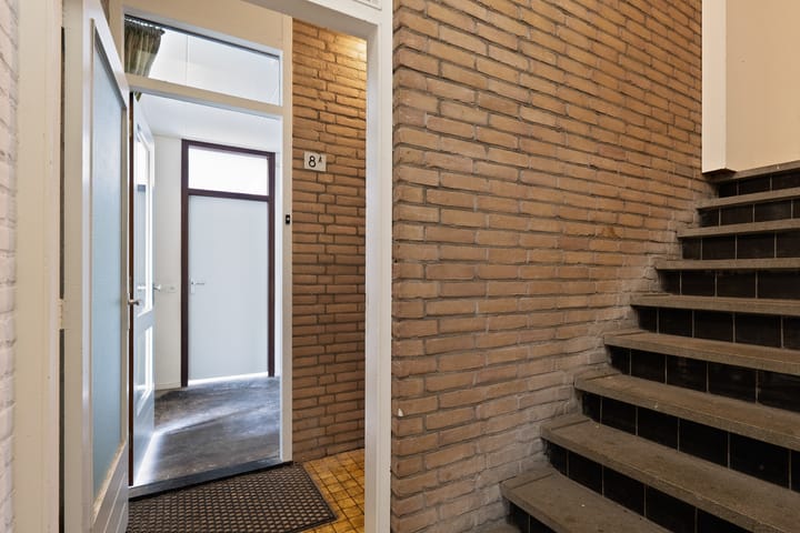 Foto 25 van Van Loenshof 8-A