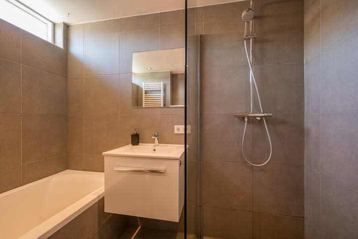 Foto 33 van Heinencamp 5