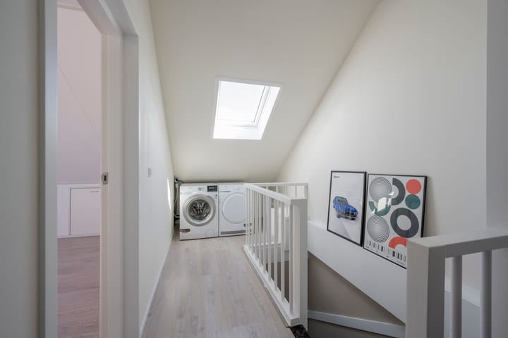 Foto 35 van Heinencamp 5