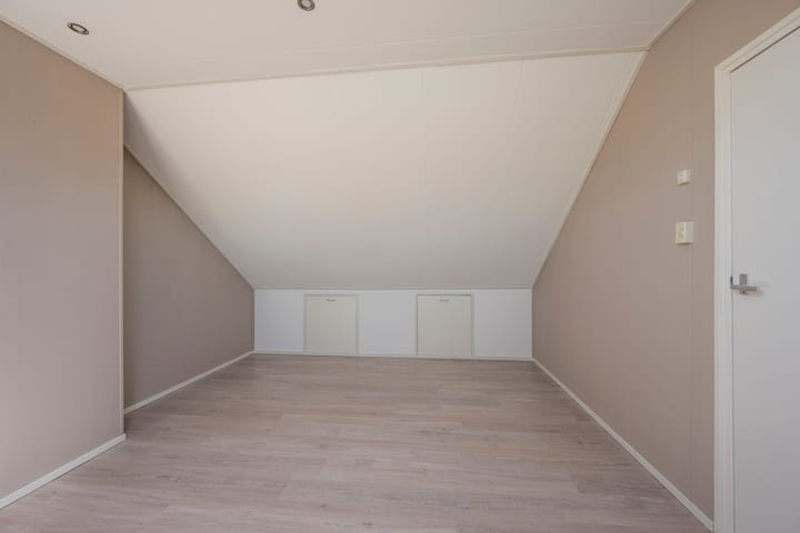 Foto 36 van Heinencamp 5