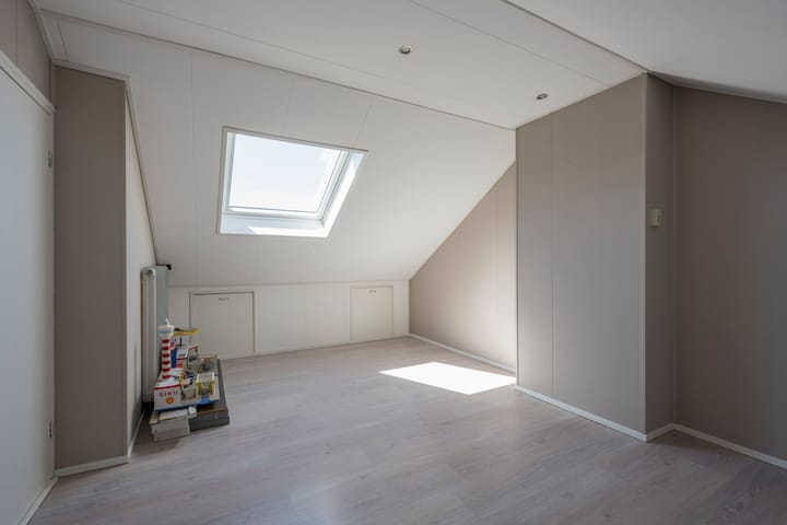 Foto 37 van Heinencamp 5