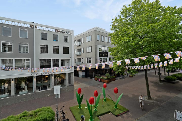 Foto 29 van Van Loenshof 8-A