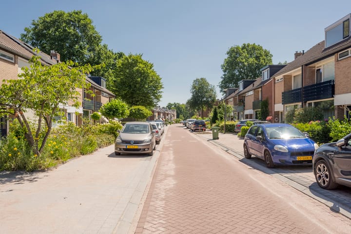 Foto 38 van Heinencamp 5