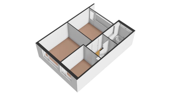 Foto 43 van Heinencamp 5