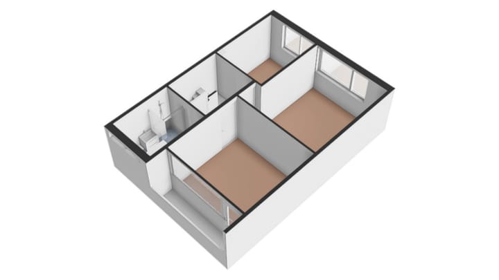 Foto 44 van Heinencamp 5