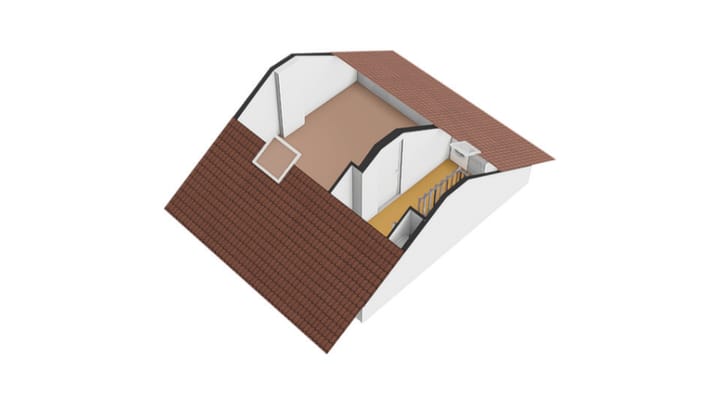 Foto 46 van Heinencamp 5