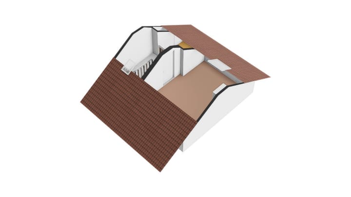 Foto 47 van Heinencamp 5