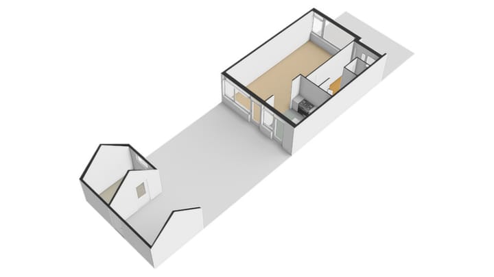 Foto 49 van Heinencamp 5