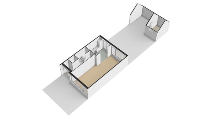 Foto 50 van Heinencamp 5