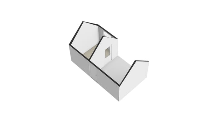 Foto 52 van Heinencamp 5