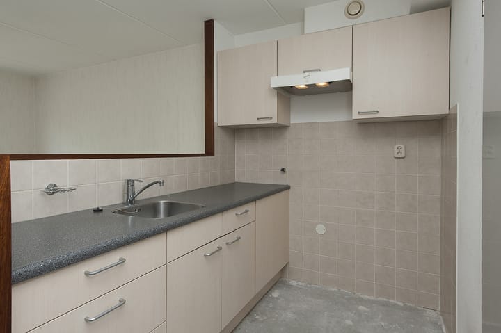 Foto 12 van Burgwal 112